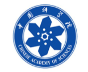 中国科学院
