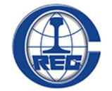 rec