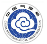 中国气象局